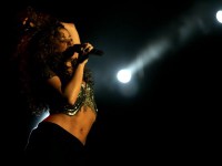 /album/photogallery/shakira-mebarak-7-jpg/